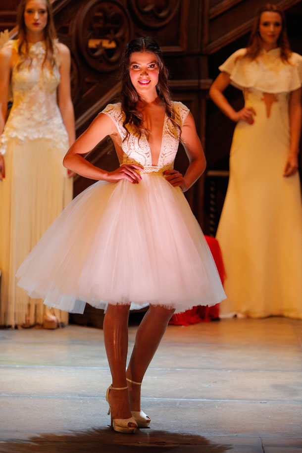 ilovebrides.pt Jordi Dalmau 2019 BBFW18